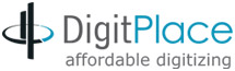 Digit Place