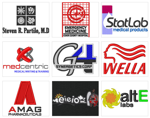 samples - digitplace